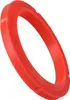 SW-K joint O-ring joint porte-filtre compatible comme Voir les images du produit 1