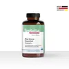 Genius Feelvita Nutrition Blue Zone Essential Kapseln Produktbild-Vorschau 1