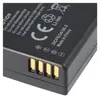 Akumulator Panasonic DMW-BLG10 E, kompatybilny akumulator Podgląd zdjęcia produktu 11