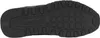 Reebok Buty Glide, GZ2322 Podgląd zdjęcia produktu 7