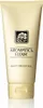 Clinique Aromatics Elixir Body Smoother 200ml Produktbild-Vorschau 13