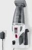 Severin HV 7146 S'Power Wet&Dry, spazzola turbo Anteprima dell’immagine prodotto 12