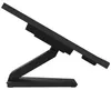 27" InCell PCAP 10P Touch, Anti Glare 25% Haze, 1920x1080, Produktbild-Vorschau 7