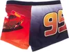 Jungen Badehose Badeshorts Schwimmhose Kastenbadehose Produktbild-Vorschau 2