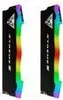 PATRIOT Viper Xtreme5 Kit 32GB (2x16GB) Voir les images du produit 14
