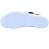 Ganter Sandalen Sandalen Nubukleder Produktbild-Vorschau 14