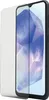 HAMA Display-Schutzglas Clear Protect für Samsung Galaxy Produktbild-Vorschau 6