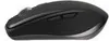Logitech MX Anywhere 3 Grafitowy Podgląd zdjęcia produktu 20