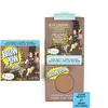 The Balm Brow Pow Powder Puder do brwi Blonde, 1.2g Podgląd zdjęcia produktu 4