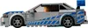 LEGO Speed Champions 76917 2 Fast 2 Furious Nissan Skyline Náhľad obrázku produktu 16