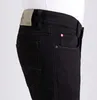 - MAC JEANS - Jog´n Jeans, Light Sweat Denim - Modern Fit - Produktbild-Vorschau 7