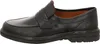Sioux Peru-J, Slipper, Lamm-Nappa, Schwarz, Extraweite- J, Produktbild-Vorschau 25
