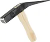 Maurerhammer, 1500g, Holz, 3015059119 Produktbild-Vorschau 3