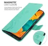 Cadorabo Hülle für Samsung Galaxy A20 / A30 / M10s Schutz Produktbild-Vorschau 5