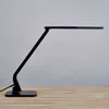 Lindby LED-Schreibtischleuchte Eleni, schwarz, CCT, dimmbar Produktbild-Vorschau 17
