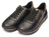 ARA Ankle boots 121-1227540-01 in NEGRO color size 39 Anteprima dell’immagine prodotto 55