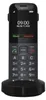 Gigaset S30853-H1236-R101 Gigaset COMFORT 600 SIM 2,4" Anteprima dell’immagine prodotto 5