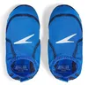 Calzini da piscina Speedo, blu, taglie EU 33-37, da Anteprima dell’immagine prodotto 1