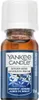 Yankee Candle MIDNIGHT JASMINE - Recharge pour diffuseur Voir les images du produit 4