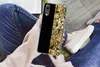 MuchoWow® Handyhülle Schutzhülle Hülle für Huawei P20 Produktbild-Vorschau 3