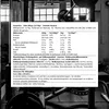 Dymatize Elite Whey, Pulver, Hydrolisiertes Molkenprotein, Produktbild-Vorschau 9