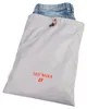TATONKA Kleidersack Stuff Sack Set III Assorted rot Produktbild-Vorschau 3