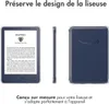 imoshion Clear Backcover per Amazon Kindle (2024) / Amazon Anteprima dell’immagine prodotto 5