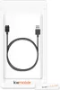 kwmobile kompatibel für Polar M430 USB Ladekabel - Charger Produktbild-Vorschau 5