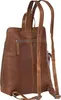 The Chesterfield Brand zaino borsa a tracolla Claire Anteprima dell’immagine prodotto 19