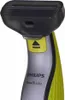 Philips OneBlade 360 QP2834/23 Face + Body Produktbild-Vorschau 4