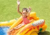 INTEX Aufblasbarer Pool Dinosaur Play Center 249x191x109 cm Produktbild-Vorschau 5