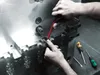 Wera 950/9 Hex-Plus Multicolour 1 Winkelschlüsselsatz, Produktbild-Vorschau 2