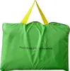 Schwungtuch 5,00 m - Schwungtuecher mit Tasche 500 cm 16 Produktbild-Vorschau 4