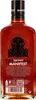 Jägermeister Manifest + Jigger & Stirrer - Kräuterlikör Produktbild-Vorschau 2