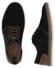 Pánské polobotky Rieker B5249-00 schwarz 45 Náhled obrázku produktu 18