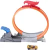 Hot Wheels Action FWM88, Spielfahrzeugspur, 4 Jahr(e), Produktbild-Vorschau 3