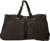 Camel Active Rollenreisetasche B00-120, Camel Active Produktbild-Vorschau 6