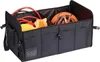 Automatický organizér BLACK & DECKER, 59x36x30 cm Náhled obrázku produktu 8