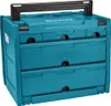 Makita P-84349 MAKSTOR Modell 4.5 Produktbild-Vorschau 12