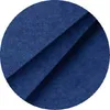 Papier A4 Pollen 120g 50 feuilles bleu royal Voir les images du produit 6
