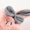 80cm -Baby Mädchen Mäntel aus Baumwolle Frühlung Herbst Produktbild-Vorschau 4