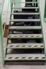 Tarifold 197604, Polyvinylchlorid (PVC), 18,3 m, 50 mm Produktbild-Vorschau 2