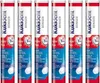 Kukident Aktiv Plus 6 x 33 Stück Produktbild-Vorschau 1