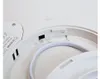 LED Solution Bílé přisazené LED svítidlo Modio kulaté 300mm Náhled obrázku produktu 5