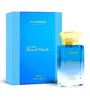 Al Haramain Royal Musk Eau de Parfum unisex 100 ml Produktbild-Vorschau 5