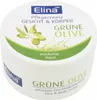 Elina - Crème d'olives Elina - 150 ml Voir les images du produit 2