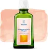 Weleda Strect Mark Massage Oil 100ml Produktbild-Vorschau 13
