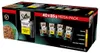 Sheba Selection in Sauce Katzenfutter Geflügelauswahl, 72 Produktbild-Vorschau 10