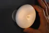 Reer NightGuide SmartLight Bluetooth Nachtlicht für Kinder Produktbild-Vorschau 3