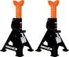 Bahco BH33000 Unterstellbock 3t 1 Paar, Bunt (BH33000) Anteprima dell’immagine prodotto 10